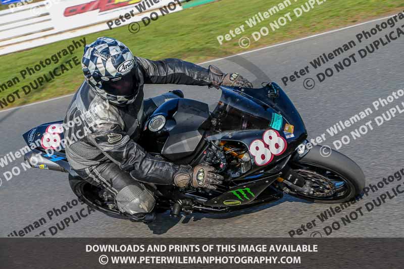 PJM Wedding Photography;enduro digital images;event digital images;eventdigitalimages;mallory park;mallory park photographs;mallory park trackday;mallory park trackday photographs;no limits trackdays;peter wileman photography;racing digital images;trackday digital images;trackday photos